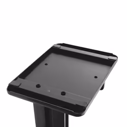 Hama 00181562 accessorio e ricambio per aspirapolvere - Vista aggiuntiva 6