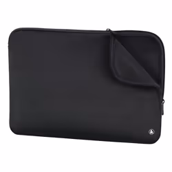 Hama Neoprene, Custodia a tasca, 35,8 cm (14.1"), 170 g