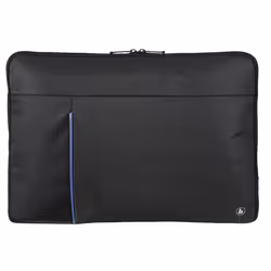 Hama Cape Town, Custodia a tasca, 39,6 cm (15.6"), 220 g