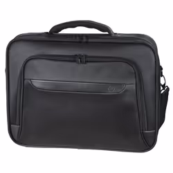 Hama Miami, Valigetta ventiquattrore, 43,9 cm (17.3"), Tracolla, 1,07 kg