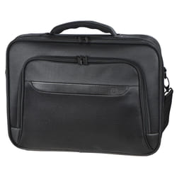 Hama Miami 43,9 cm (17.3") Valigetta ventiquattrore Nero