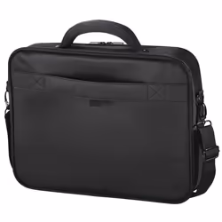 Hama Miami 43,9 cm (17.3") Valigetta ventiquattrore Nero - Vista aggiuntiva 4