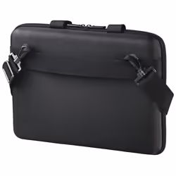 Hama Nice 39,6 cm (15.6") Valigetta ventiquattrore Nero - Vista aggiuntiva 4