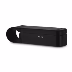 Hama Spirit Pocket Auricolare True Wireless Stereo (TWS) In-ear Musica e Chiamate Bluetooth Nero - Vista aggiuntiva 6