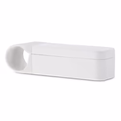 Hama Spirit Pocket Auricolare True Wireless Stereo (TWS) In-ear Musica e Chiamate Bluetooth Bianco - Vista aggiuntiva 6
