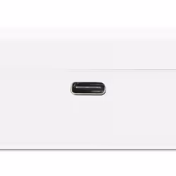 Hama Spirit Pocket Auricolare True Wireless Stereo (TWS) In-ear Musica e Chiamate Bluetooth Bianco - Vista aggiuntiva 7