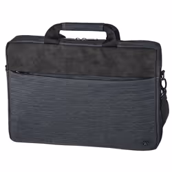 Hama Tayrona, Valigetta ventiquattrore, 35,8 cm (14.1"), Tracolla, 231 g