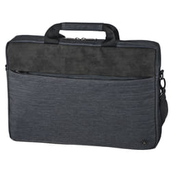 Hama Tayrona 14.1" Valigetta ventiquattrore Grigio