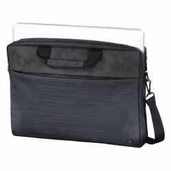 Hama Tayrona 14.1" Valigetta ventiquattrore Grigio