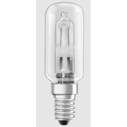 Xavax 00111439 energy-saving lamp 25 W Bianco caldo E14 G