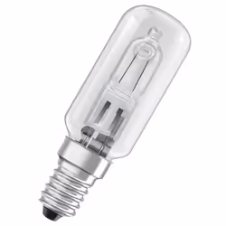 Xavax 00111439 energy-saving lamp 25 W Bianco caldo E14 G - Vista aggiuntiva 2