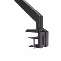 Hama 00118497 Supporti a parete per TV 88,9 cm (35") Scrivania Nero
