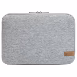 Hama Jersey, Custodia a tasca, 33,8 cm (13.3"), 210 g