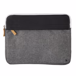 Hama Florence, Custodia a tasca, 27,9 cm (11"), 133 g