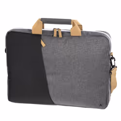 Hama Florence, Valigetta ventiquattrore, 39,6 cm (15.6"), Tracolla, 420 g