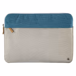 Hama Florence, Custodia a tasca, 33,8 cm (13.3"), 185 g