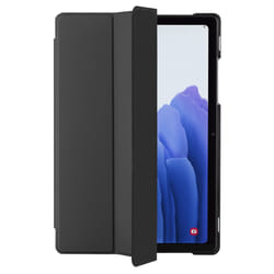Hama Fold 31,5 cm (12.4") Custodia a libro Nero