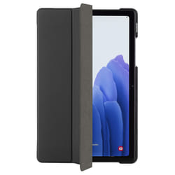 Hama Fold 10.5" Custodia a libro Nero