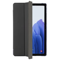 Hama Fold Clear 10.4" Custodia a libro Nero