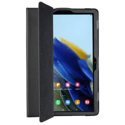 Hama Bend 10.5" Custodia a libro Nero