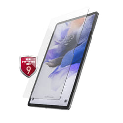 Hama Premium Pellicola proteggischermo trasparente Samsung 1 pz