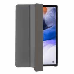 Hama Fold Clear, Custodia a libro, Samsung, Galaxy Tab S7/ S8, 27,9 cm (11"), 255 g