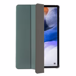 Hama Fold Clear, Custodia a libro, Samsung, Galaxy Tab S7/ S8, 27,9 cm (11"), 255 g
