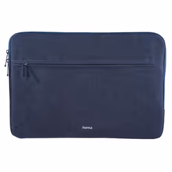 Hama Cali, Custodia a tasca, 35,8 cm (14.1"), 215 g