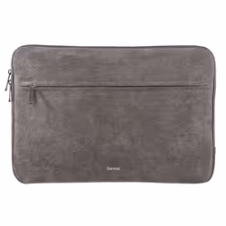 Hama Cali, Custodia a tasca, 35,8 cm (14.1"), 215 g