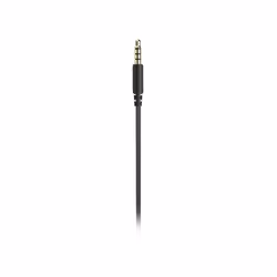 Hama Advance Auricolare Cablato In-ear Musica e Chiamate Nero - Vista aggiuntiva 6