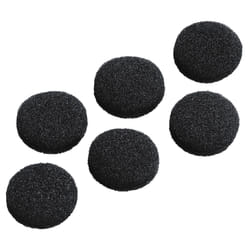 Hama 00184152 accessorio per cuffia Auricolare