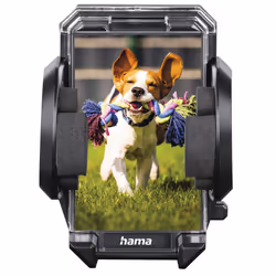 Hama Multi Telefono cellulare/smartphone Nero - Vista aggiuntiva 4