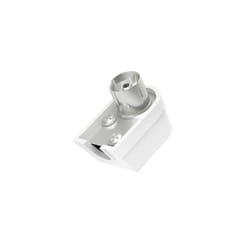 Hama 00305086 connettore coassiale