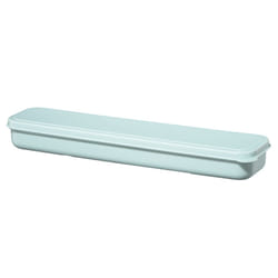 Hama 00181599 posata da cucina e set di coltelli 4 pz Astuccio per set di coltelli/coltelleria