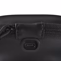 Hama Spirit Athletics Auricolare True Wireless Stereo (TWS) A clip Sport Bluetooth Nero - Vista aggiuntiva 5