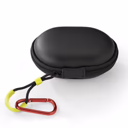 Hama Spirit Athletics Auricolare True Wireless Stereo (TWS) A clip Sport Bluetooth Nero - Vista aggiuntiva 6