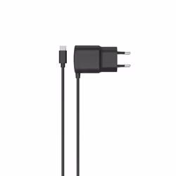 Hama 00200137 hub di interfaccia USB 3.2 Gen 1 (3.1 Gen 1) Type-A + Type-C 5000 Mbit/s Antracite