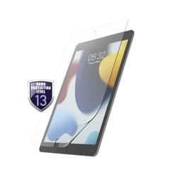 Hama Hiflex Pellicola proteggischermo trasparente Apple 1 pz