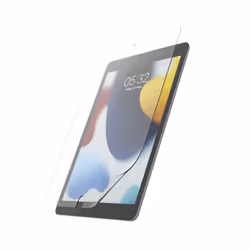 Hama Hiflex Pellicola proteggischermo trasparente Apple 1 pz