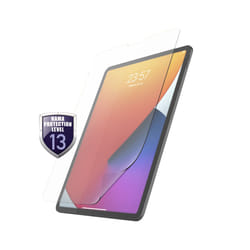 Hama Hiflex Pellicola proteggischermo trasparente Apple 1 pz