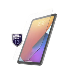 Hama Hiflex Pellicola proteggischermo trasparente Apple 1 pz