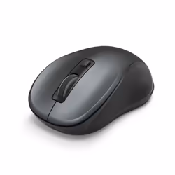 Hama Canosa V2 mouse Ufficio Ambidestro Bluetooth Ottico 1600 DPI