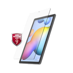 Hama Premium Pellicola proteggischermo trasparente Samsung 1 pz