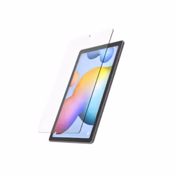 Hama Premium Pellicola proteggischermo trasparente Samsung 1 pz - Vista aggiuntiva 2