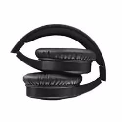 Hama 00184160, Con cavo e senza cavo, Musica e Chiamate, 20 - 18000 Hz, 215 g, Auricolare, Nero, Blu