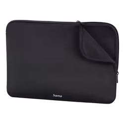 Hama Neoprene, Custodia a tasca, 41,1 cm (16.2"), 155 g