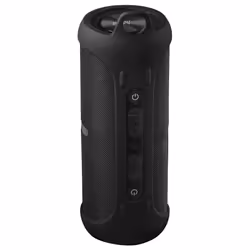 Hama Twin 3.0 Altoparlante portatile stereo Nero 30 W - Vista aggiuntiva 4