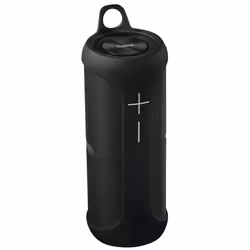 Hama Twin 3.0 Altoparlante portatile stereo Nero 30 W - Vista aggiuntiva 5