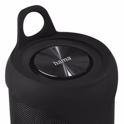 Hama Twin 3.0 Altoparlante portatile stereo Nero 30 W - Vista aggiuntiva 6