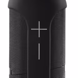 Hama Twin 3.0 Altoparlante portatile stereo Nero 30 W - Vista aggiuntiva 8